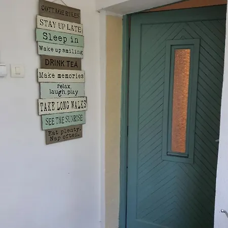 Koppany Pines Rewild Escapes - Hungarian Village Panzio Guest house