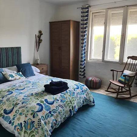 Guest house Koppany Pines Rewild Escapes - Hungarian Village Panzio *