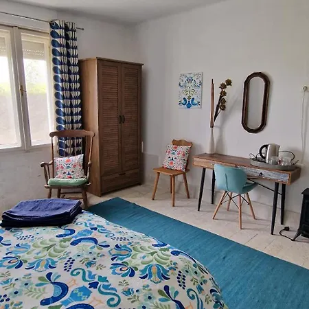 Koppany Pines Rewild Escapes - Hungarian Village Panzio Guest house *