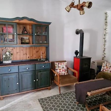 Koppany Pines Rewild Escapes - Hungarian Village Vendeghaz Koppanyszanto