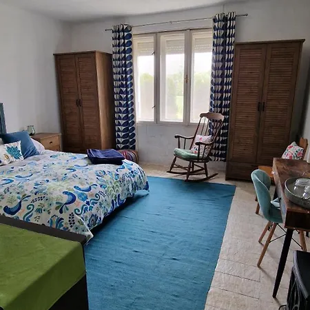 Pensjonat Koppany Pines Rewild Escapes - Hungarian Village Vendeghaz 4*