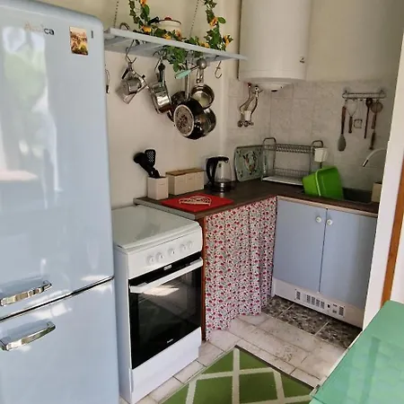 Koppany Pines - Hungarian Village Vendeghaz 3*