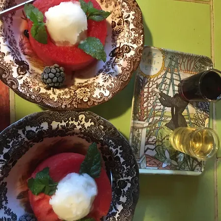 Pensjonat Koppany Pines Rewild Escapes - Hungarian Village Vendeghaz