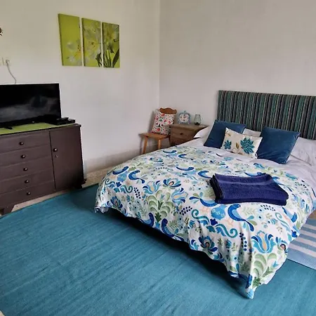 Koppany Pines Rewild Escapes - Hungarian Village Vendeghaz Pensjonat Koppanyszanto