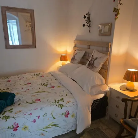 Koppany Pines Rewild Escapes - Hungarian Village Vendeghaz Koppanyszanto