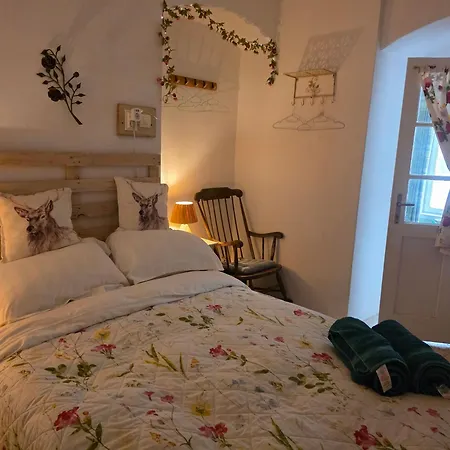 Pensjonat Koppany Pines Rewild Escapes - Hungarian Village Vendeghaz