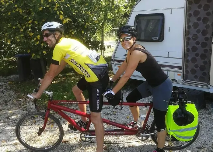 Koppany Pines Rewild Escapes - Hungarian Village Vendeghaz