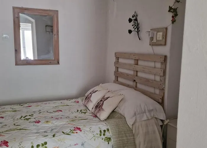 Koppany Pines Rewild Escapes - Hungarian Village Vendeghaz 招待所 Koppanyszanto