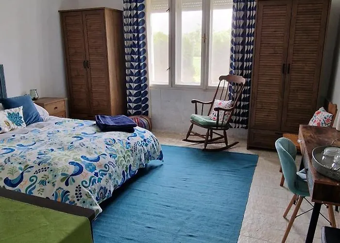Pensionat Koppany Pines Rewild Escapes - Hungarian Village Vendeghaz 3*