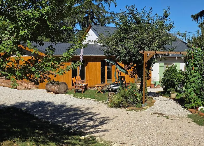 Koppany Pines Rewild Escapes - Hungarian Village Vendeghaz Pensionat